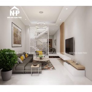 LÝ DO KHI XÂY NHÀ BẠN NÊN THUÊ KIẾN TRÚC SƯ